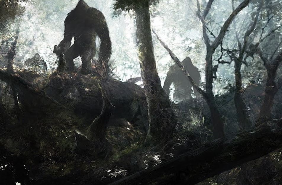 Header illustration used by Anomalien, not an event photograph
