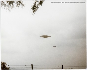 Reduced copy of the Lindsay print scan.