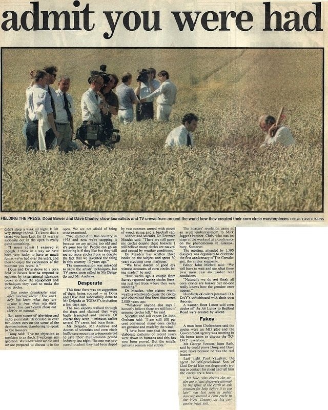 Today, 10 Sep 1991