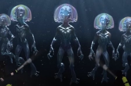 Uncredited illustration from a 2020 retelling; not an image of the event