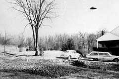 Zanesville photo 1 by Ralph Ditter, 13 November 1966