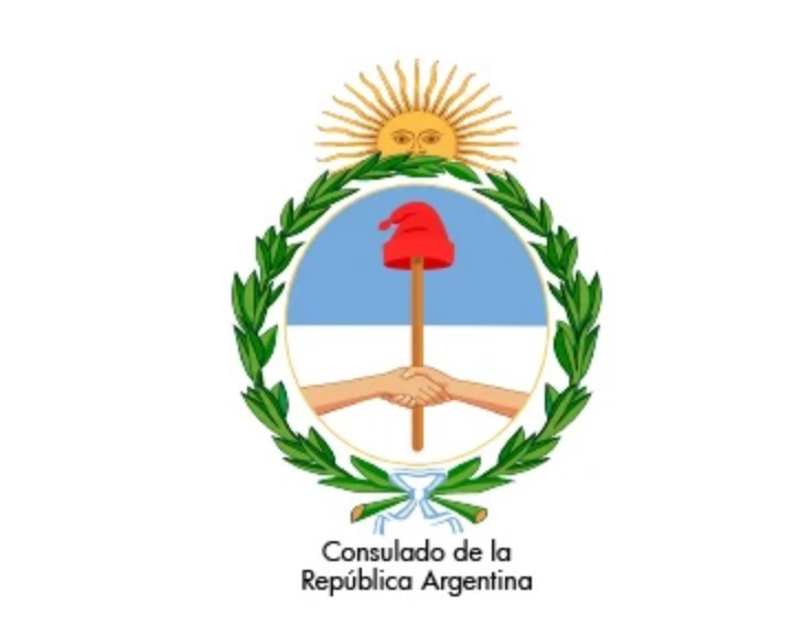 Illustration from Mexico Unexplained's Vidal article (content unverified)