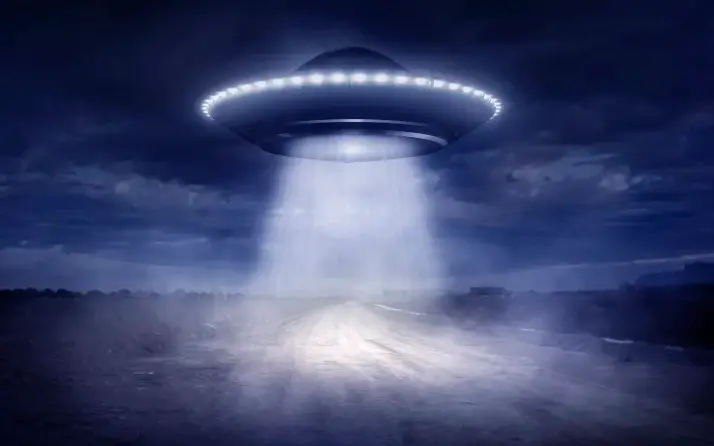 Illustration from Mexico Unexplained's Vidal article (content unverified)