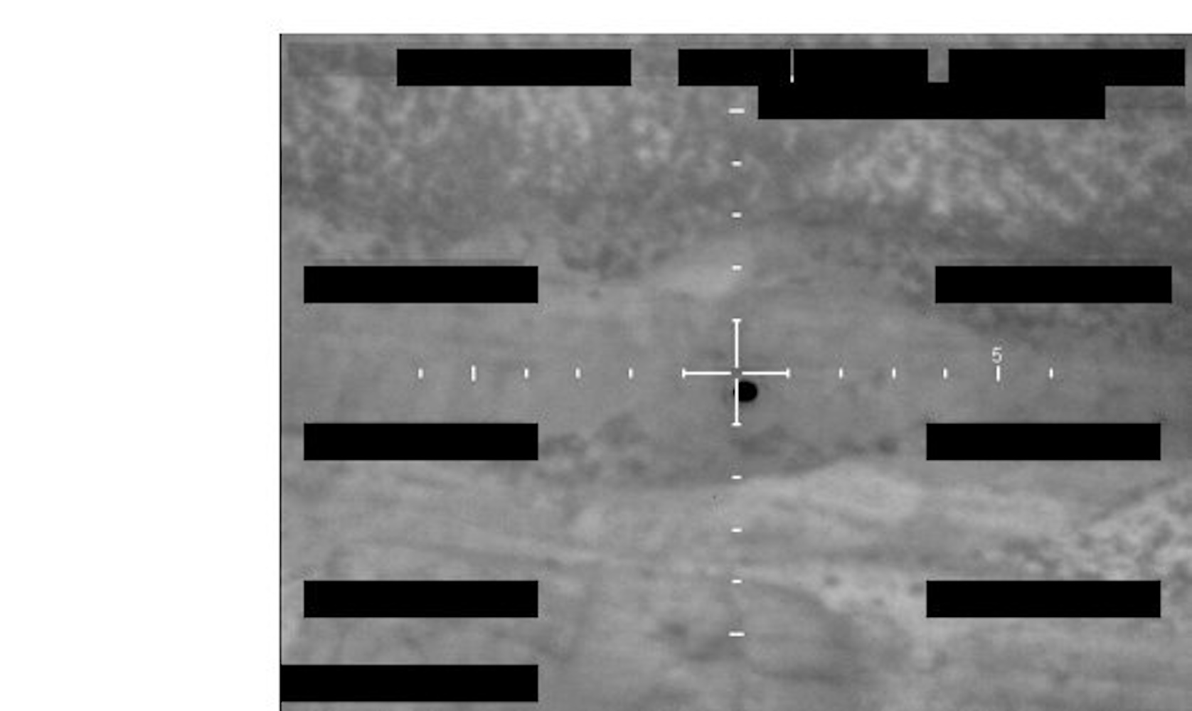 FBI Photo A002