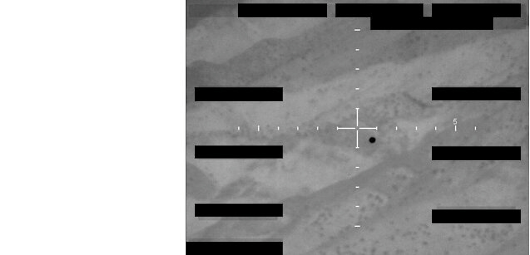 FBI Photo A004