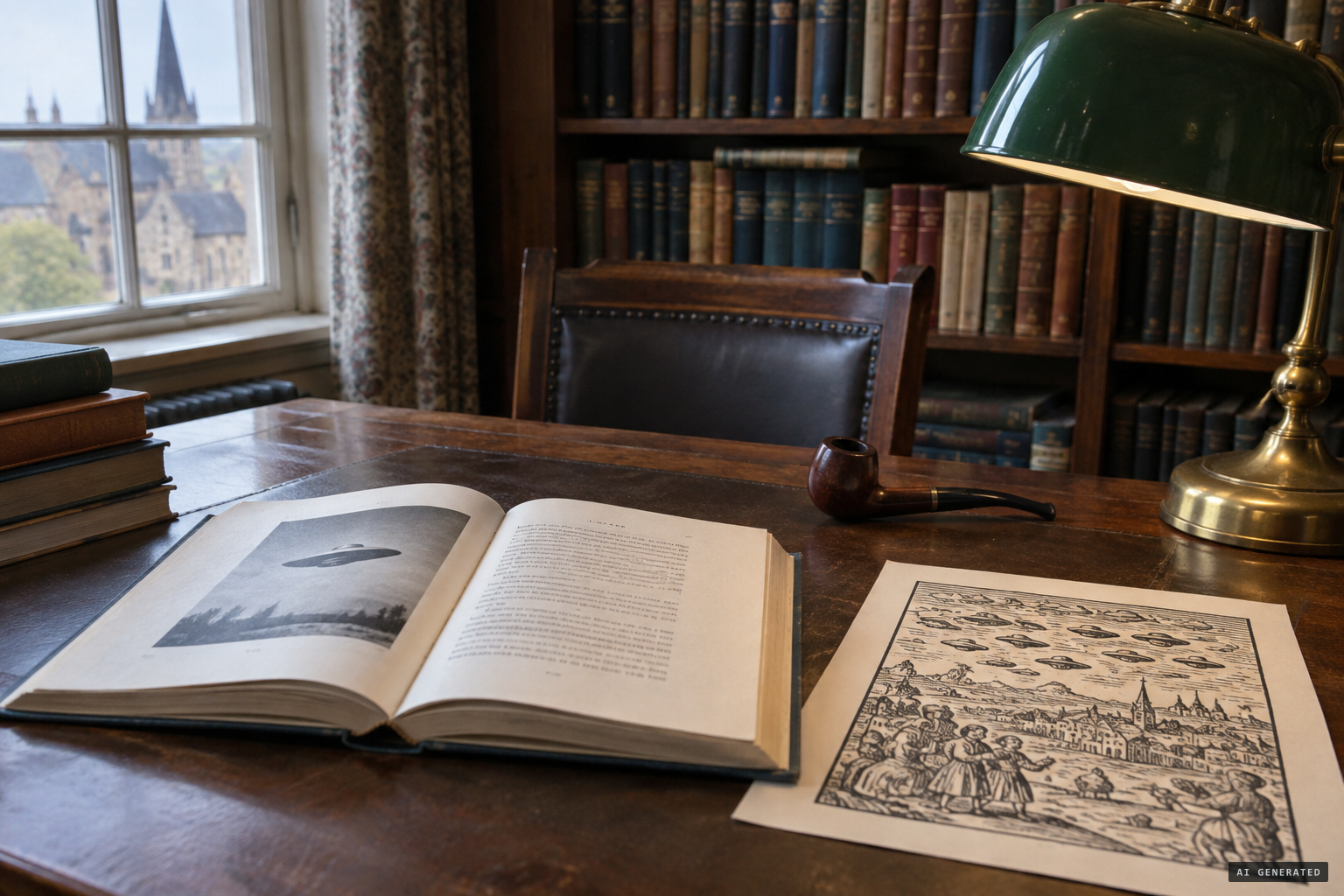 Jung's book carries the Basel sheet far beyond the German-speaking world