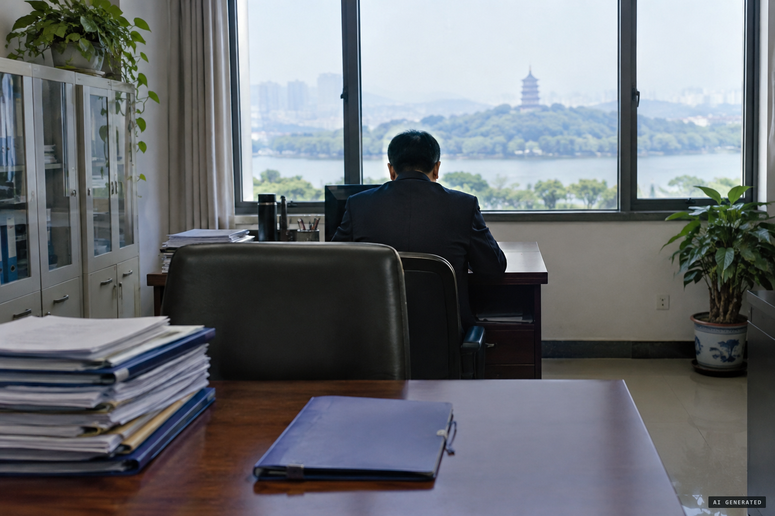 CAAC Zhejiang: 'No conclusion has yet been drawn'