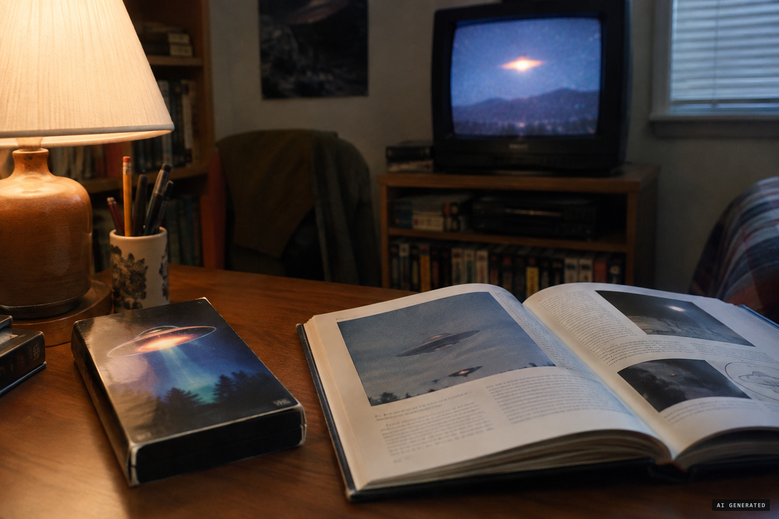 The documentary Ships of Light and Mack's book about Díaz