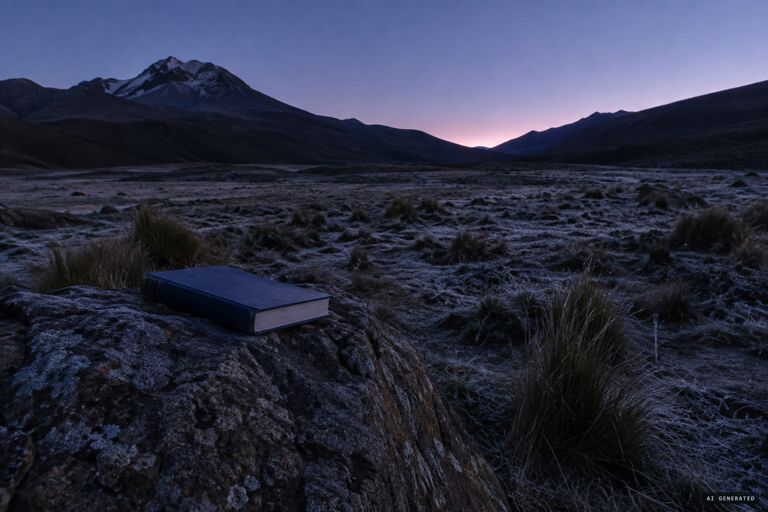 The night on the pampa is still argued over, now retold in Valdés's own 2024 book.
