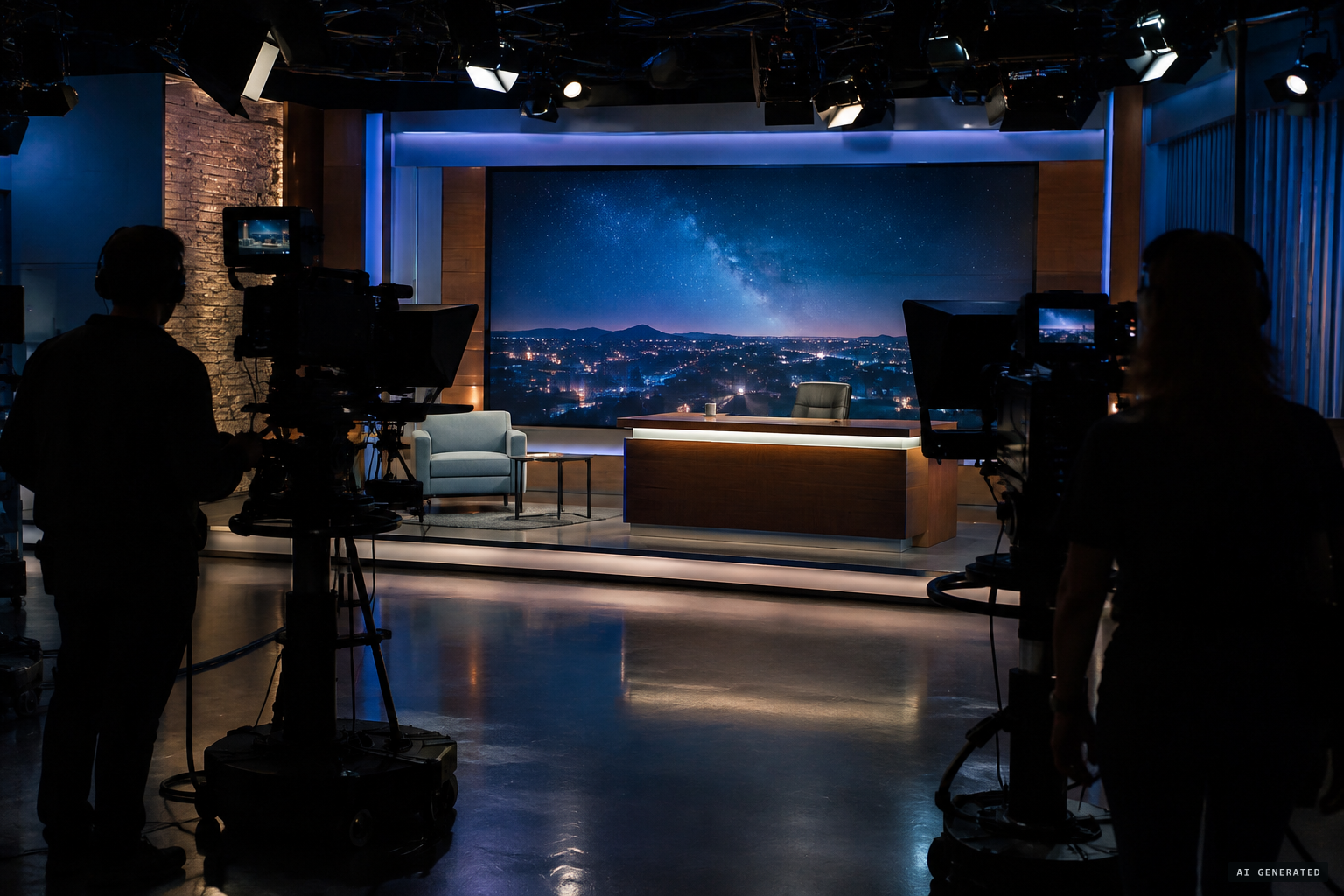 NewsNation airs 'Hunting UFOs: The Crash Retrieval Whistleblower' on January 18, 2025