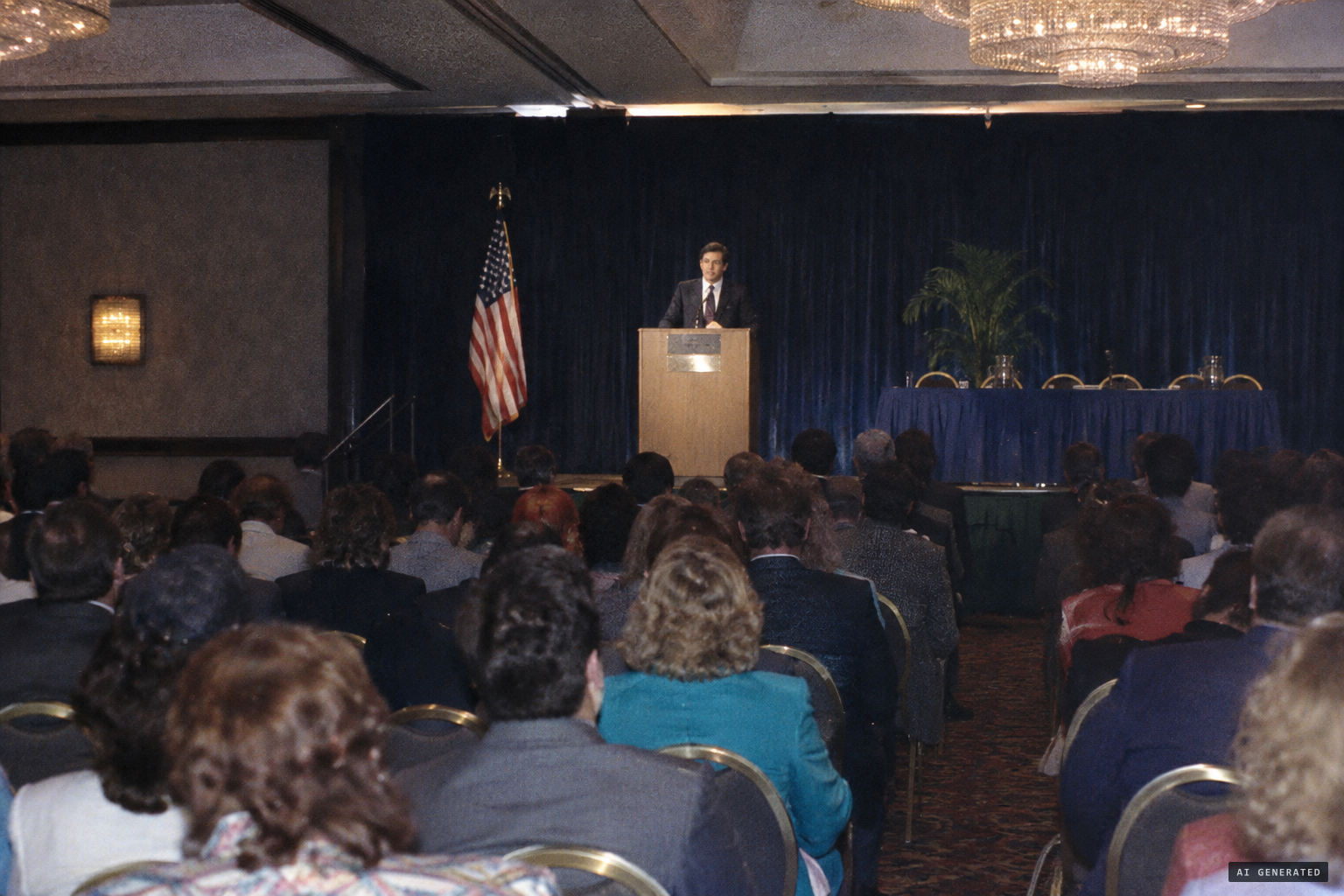 William Moore admits at the 1989 MUFON symposium to feeding Bennewitz false information