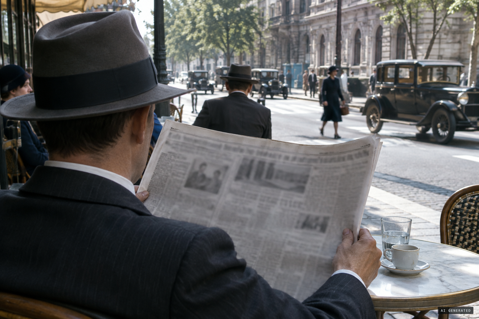 Onelli makes the letter public in La Nación, asking if it could be a plesiosaur