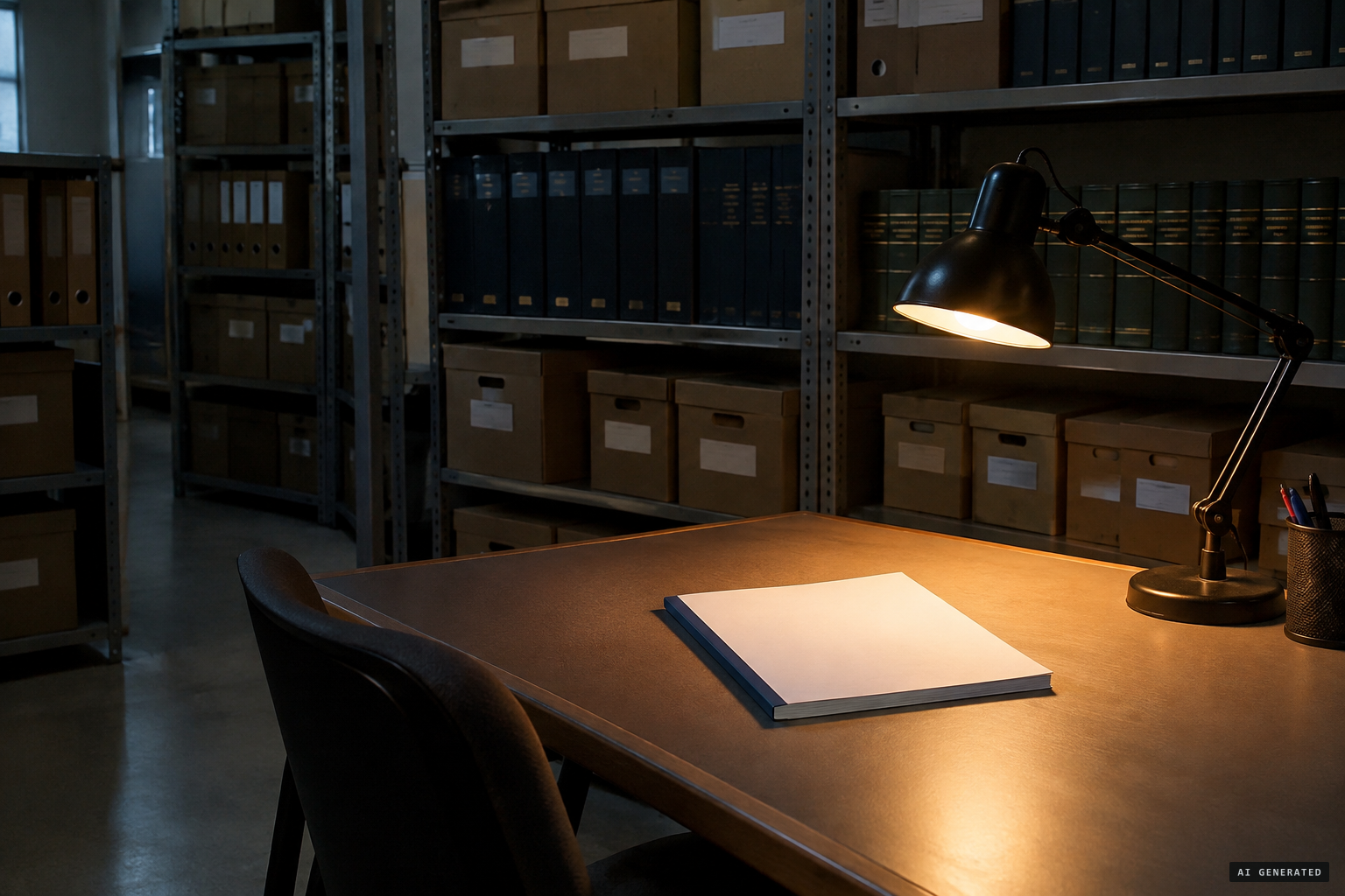 The report joins a long line of official studies, from Blue Book to AARO