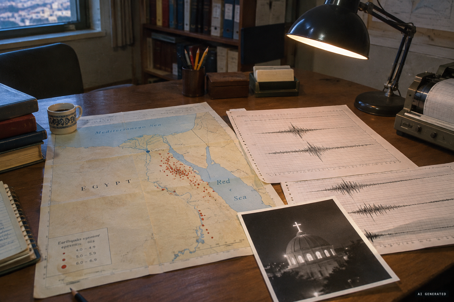 Tectonic strain theory linking the lights to earthquakes