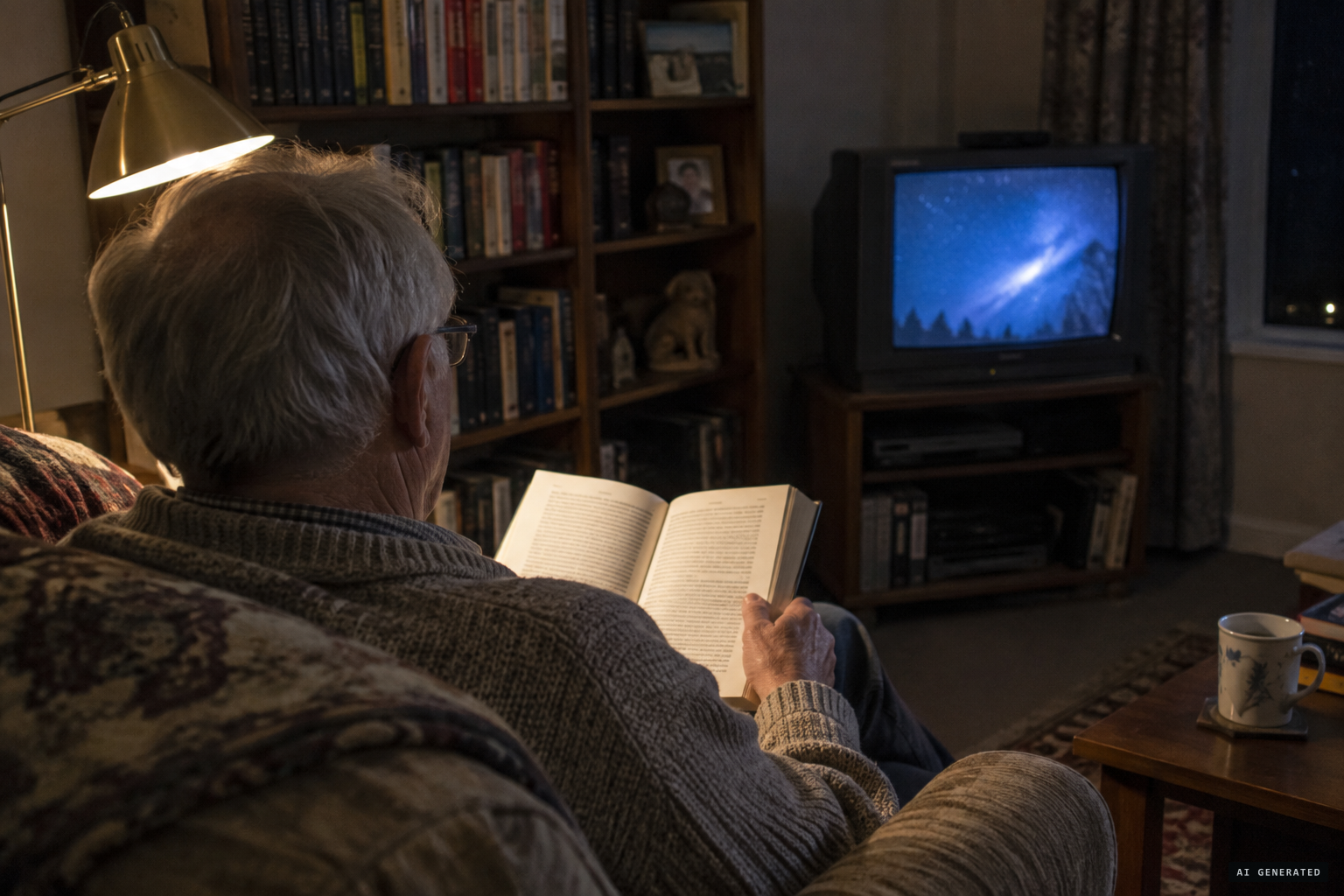 After a 2005 TV special, Hellyer turns to Corso's The Day After Roswell