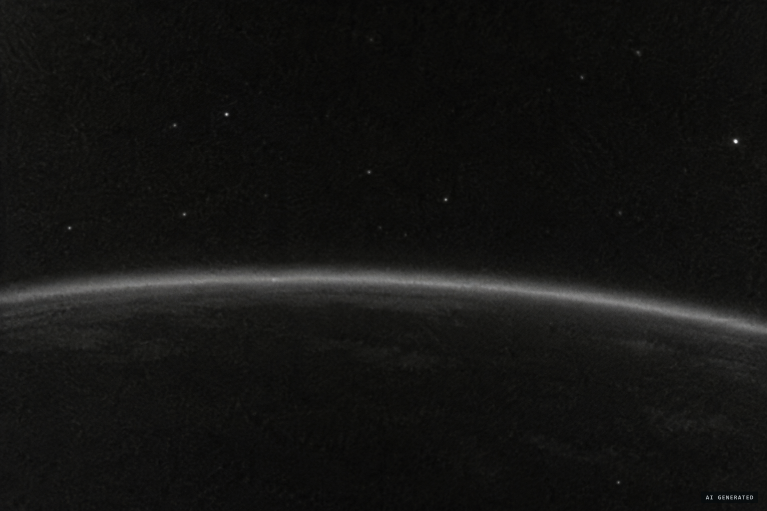 15 September 1991, between 20:30 and 20:45 GMT