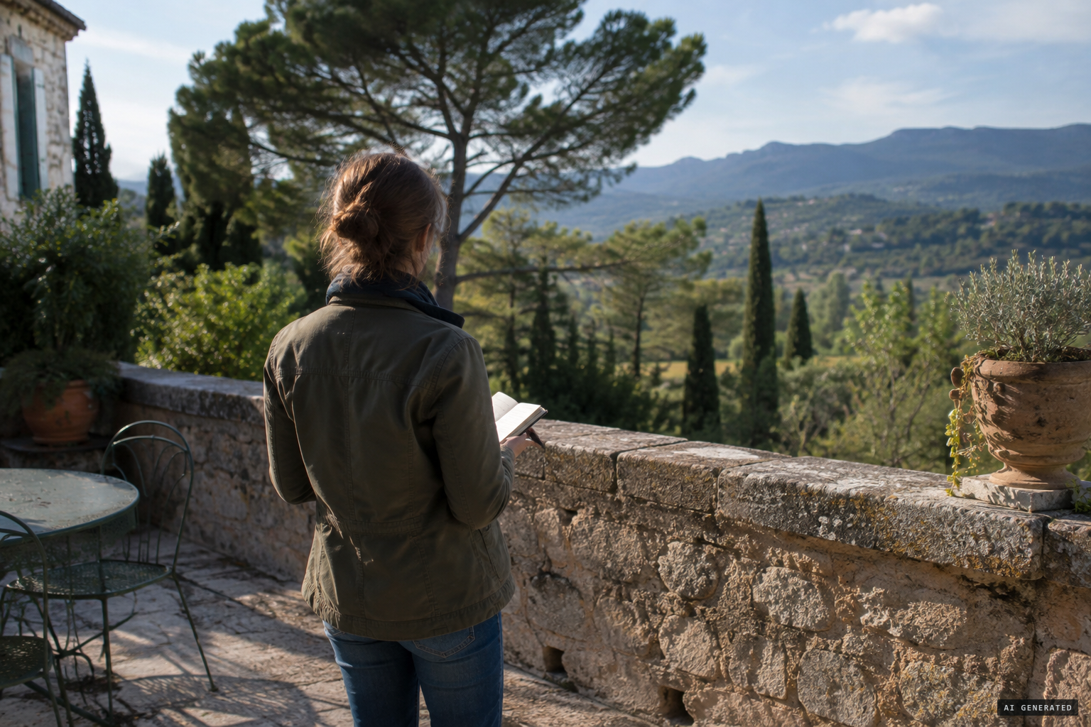 1988: Jacques Vallée visits the site and reinvestigates the case