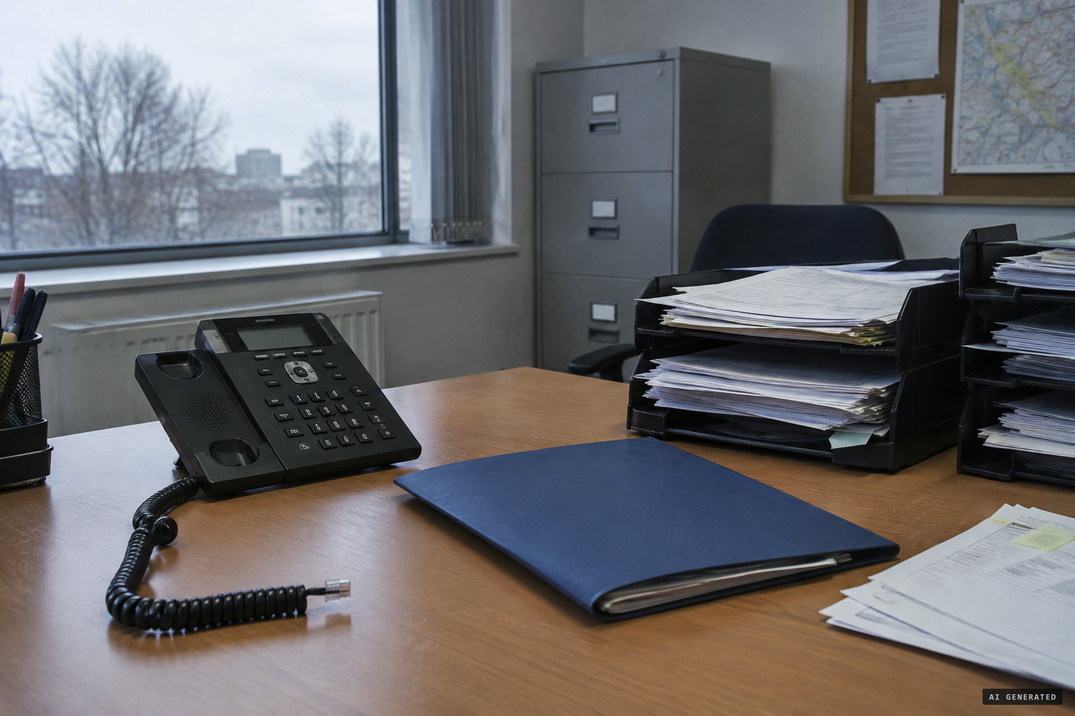 The UFO hotline is withdrawn from 1 December 2009 as reports climb past 600 a year